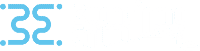 logo buongiorno egitto con sfondo trasparente