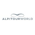 logo alpitour