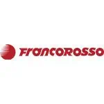 logo francorosso