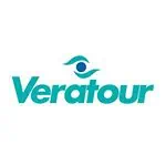 Logo Veratour