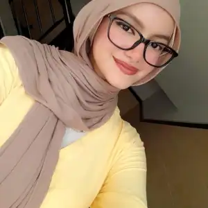 habiba reparto vendite buongirono egitto